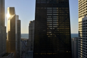 Chicago-color-series-en-couleur-photo-by-Charles-GUY-13