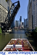 Chicago-color-series-en-couleur-photo-by-Charles-GUY-23