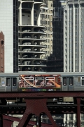 Chicago-color-series-en-couleur-photo-by-Charles-GUY-44