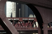 Chicago-color-series-en-couleur-photo-by-Charles-GUY-54