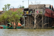 C001-Kampong-Kleang-Cambodge-photo-de-Charles-GUY