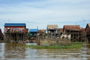 C022-Kampong-Kleang-Cambodge-photo-de-Charles-GUY