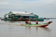C041-Kampong-Kleang-Cambodge-photo-de-Charles-GUY
