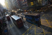 C43-Made-in-Hong-Kong-photo-Charles-GUY