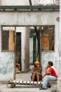 Roll-In-la-Habana-Photo-de-Charles-GUY-02