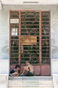Roll-In-la-Habana-Photo-de-Charles-GUY-06
