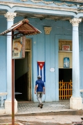 Roll-In-la-Habana-Photo-de-Charles-GUY-10
