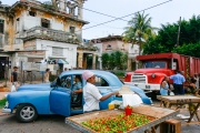 Roll-In-la-Habana-Photo-de-Charles-GUY-17
