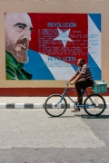 Roll-In-la-Habana-Photo-de-Charles-GUY-20