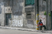 Roll-In-la-Habana-Photo-de-Charles-GUY-23
