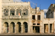 Roll-In-la-Habana-Photo-de-Charles-GUY-40