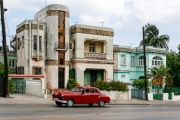 Roll-In-la-Habana-Photo-de-Charles-GUY-44