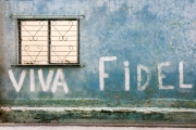 Roll-In-la-Habana-Photo-de-Charles-GUY-50