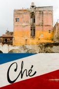 Roll-In-la-Habana-Photo-de-Charles-GUY-53