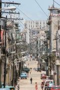 Roll-In-la-Habana-Photo-de-Charles-GUY-58