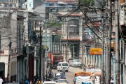 Roll-In-la-Habana-Photo-de-Charles-GUY-59