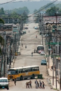 Roll-In-la-Habana-Photo-de-Charles-GUY-60