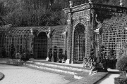 Chateau-de-Versailles-black-and-white-series-noir-et-blanc-photo-Charles-Guy-6