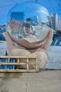 Photo-de-Charles-GUY-Serie-Brooklyn-Boogie-C-12