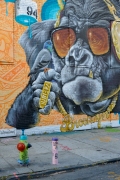 Photo-de-Charles-GUY-Serie-Brooklyn-Boogie-C-15