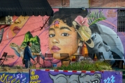 Photo-de-Charles-GUY-Serie-Brooklyn-Boogie-C-16