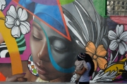 Photo-de-Charles-GUY-Serie-Brooklyn-Boogie-C-17b