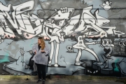 Photo-de-Charles-GUY-Serie-Brooklyn-Boogie-C-20