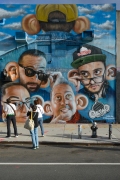 Photo-de-Charles-GUY-Serie-Brooklyn-Boogie-C-21-2