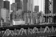 Photo-de-Charles-GUY-Serie-Brooklyn-Boogie-NB-01