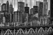 Photo-de-Charles-GUY-Serie-Brooklyn-Boogie-NB-02