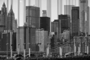 Photo-de-Charles-GUY-Serie-Brooklyn-Boogie-NB-03