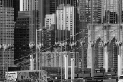 Photo-de-Charles-GUY-Serie-Brooklyn-Boogie-NB-04