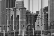 Photo-de-Charles-GUY-Serie-Brooklyn-Boogie-NB-06