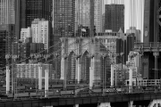 Photo-de-Charles-GUY-Serie-Brooklyn-Boogie-NB-07