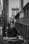 Photo-de-Charles-GUY-Serie-Brooklyn-Boogie-NB-10