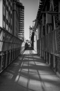 Photo-de-Charles-GUY-Serie-Brooklyn-Boogie-NB-11