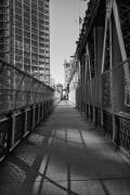 Photo-de-Charles-GUY-Serie-Brooklyn-Boogie-NB-12
