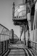 Photo-de-Charles-GUY-Serie-Brooklyn-Boogie-NB-13-Modifier