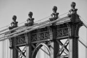 Photo-de-Charles-GUY-Serie-Brooklyn-Boogie-NB-15