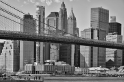 Photo-de-Charles-GUY-Serie-Brooklyn-Boogie-NB-16-Modifier