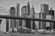 Photo-de-Charles-GUY-Serie-Brooklyn-Boogie-NB-17