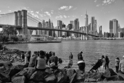 Photo-de-Charles-GUY-Serie-Brooklyn-Boogie-NB-18