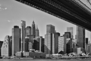 Photo-de-Charles-GUY-Serie-Brooklyn-Boogie-NB-19