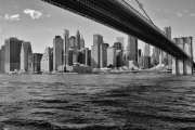 Photo-de-Charles-GUY-Serie-Brooklyn-Boogie-NB-20