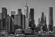 Photo-de-Charles-GUY-Serie-Brooklyn-Boogie-NB-21