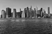 Photo-de-Charles-GUY-Serie-Brooklyn-Boogie-NB-23