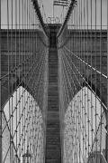 Photo-de-Charles-GUY-Serie-Brooklyn-Boogie-NB-24b
