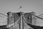 Photo-de-Charles-GUY-Serie-Brooklyn-Boogie-NB-25