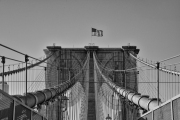 Photo-de-Charles-GUY-Serie-Brooklyn-Boogie-NB-25b