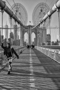 Photo-de-Charles-GUY-Serie-Brooklyn-Boogie-NB-26-Modifier